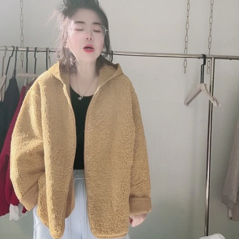 大阪等国际知名品牌进行