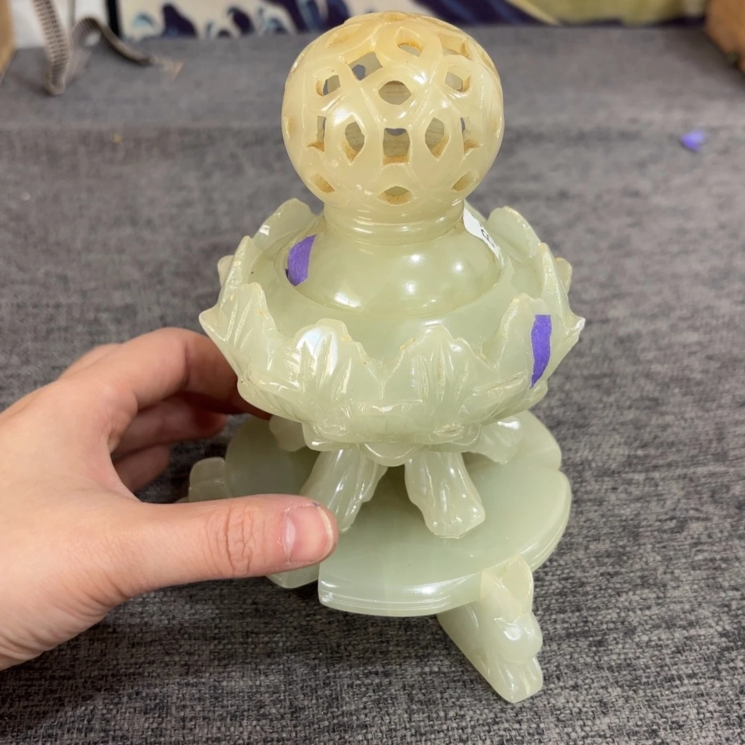 非常好看漂亮的物品