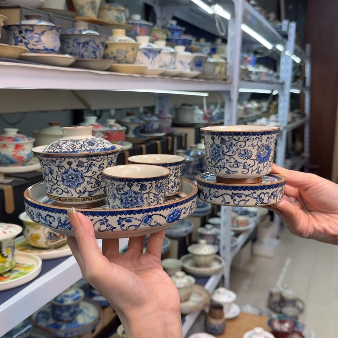 高温高温陶瓷材料等产品