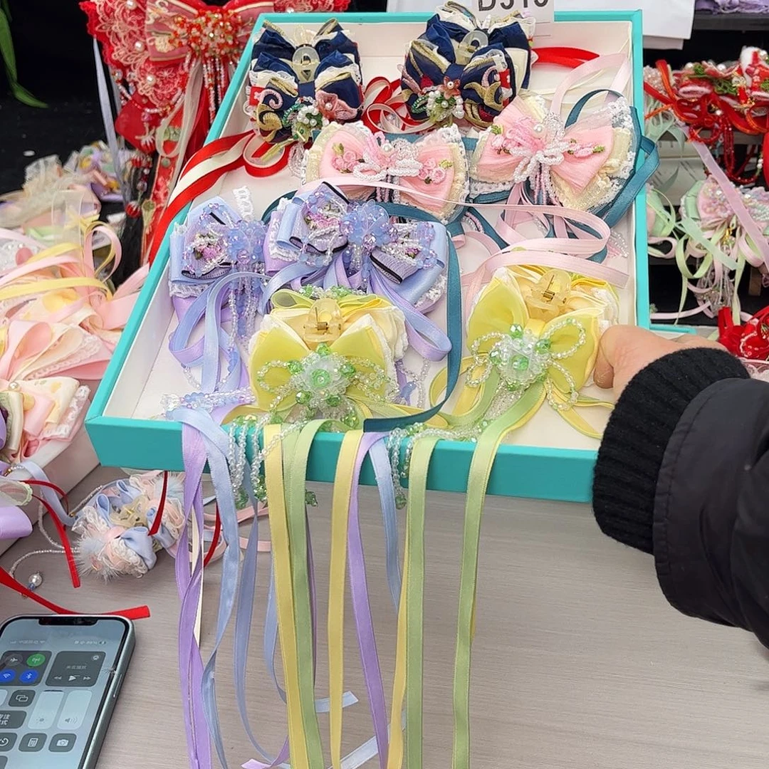 非金属315一组一单