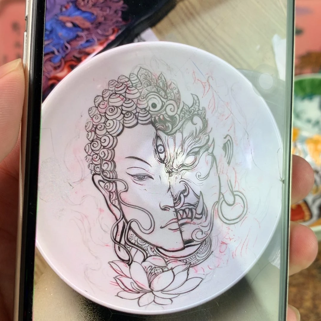 蓝***边不能不要在外面浪费我一