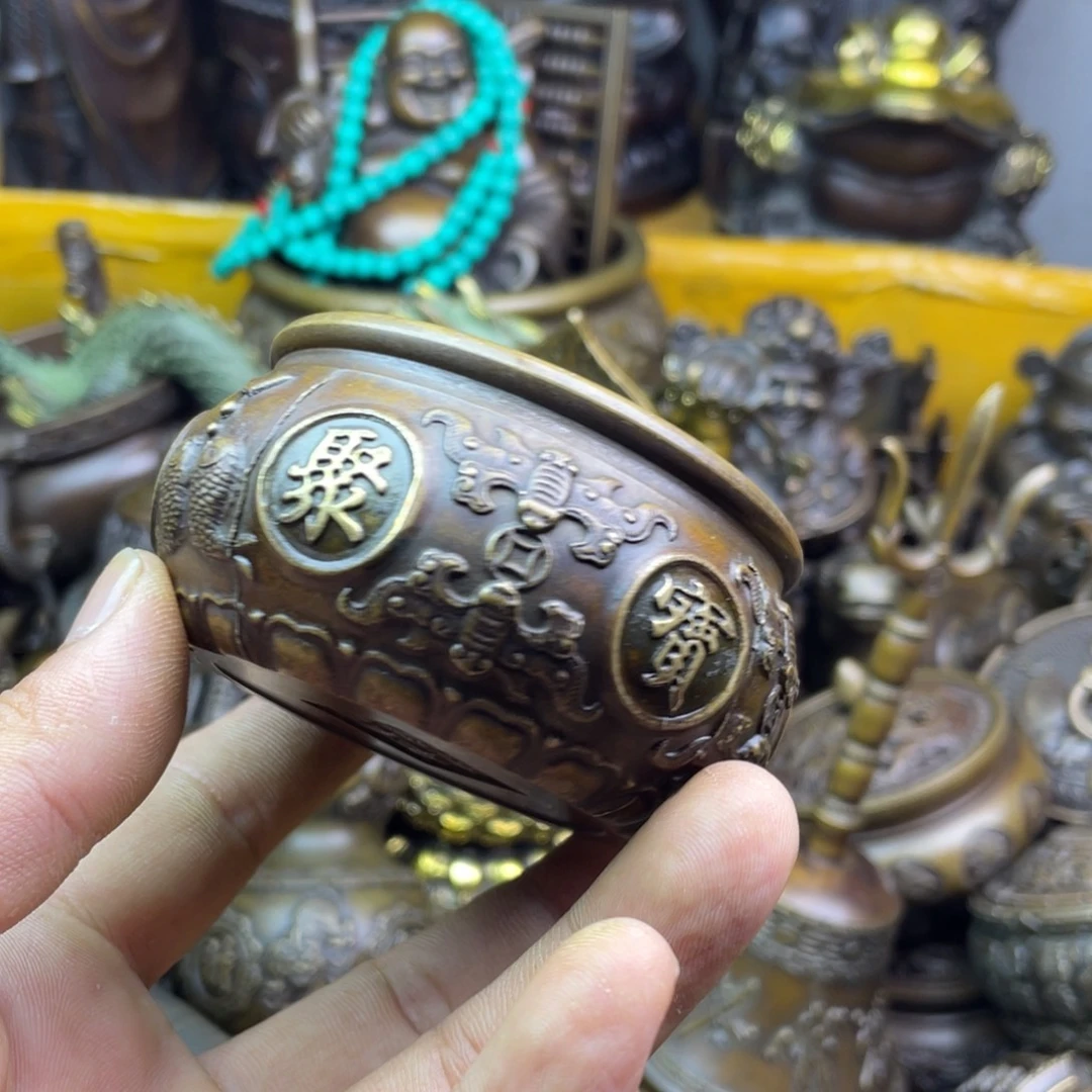 铜器铜器铜器铜器！