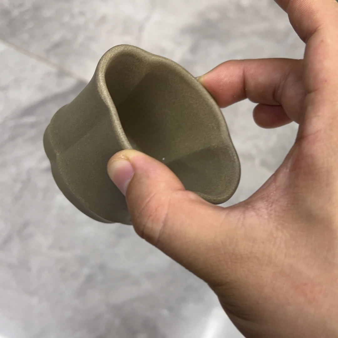 茶壶紫砂汽修厂和机械设备厂