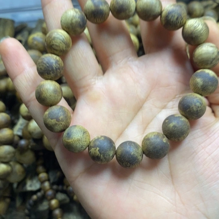 来***木圆珠卡1.1规格9克