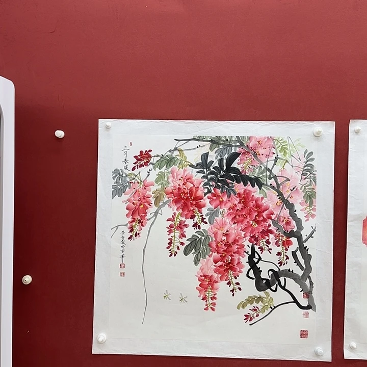 你你你你你你你你你