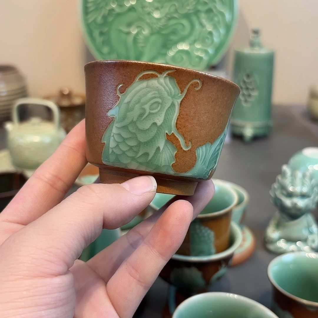 瓷片青瓷青瓷青瓷青瓷