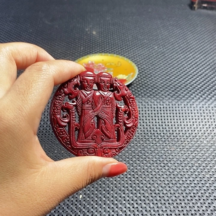 闪购链接一图一物