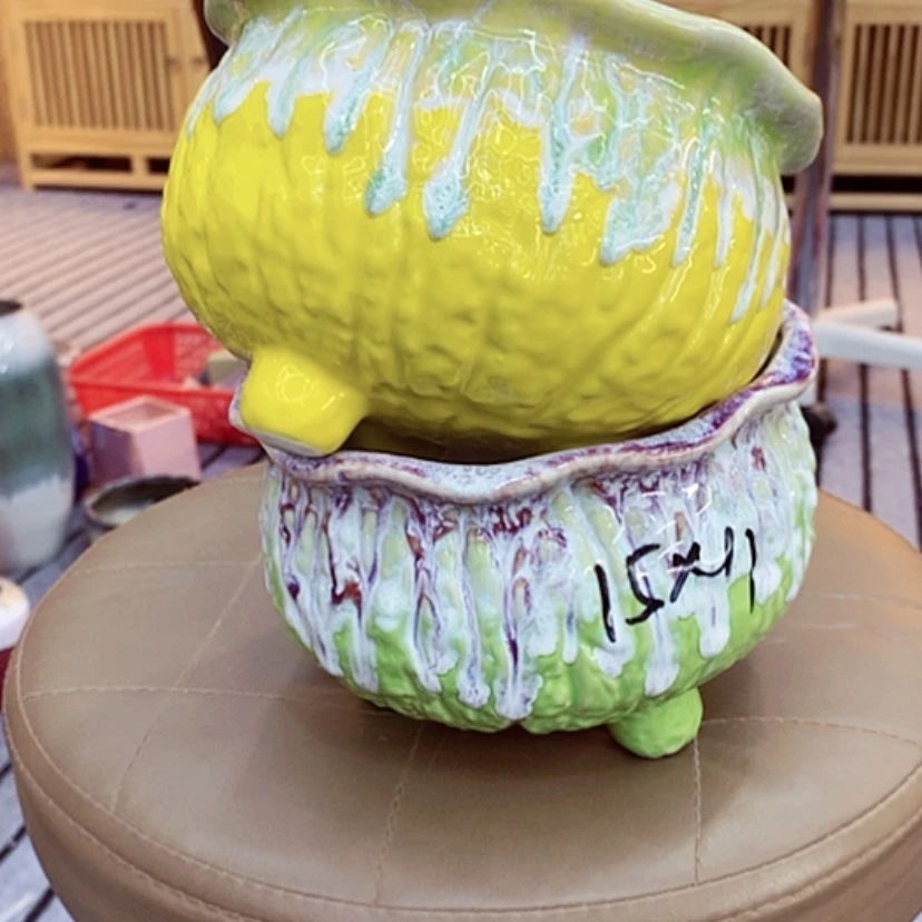 【闪购商品】花盆厂家直销