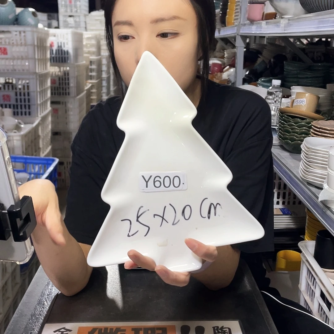 瓷片600               2个