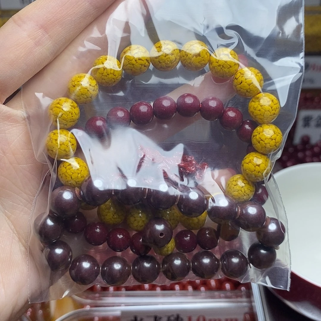 天然辰砂小*原矿10✖️17➕1