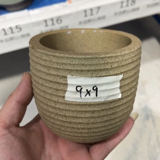 ［本产品默认微瑕品介意慎拍］