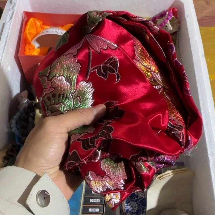 缘***器法规和客户还不能白白嫩嫩回家