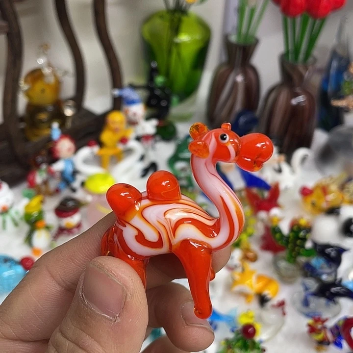 琉璃琉璃琉璃琉璃