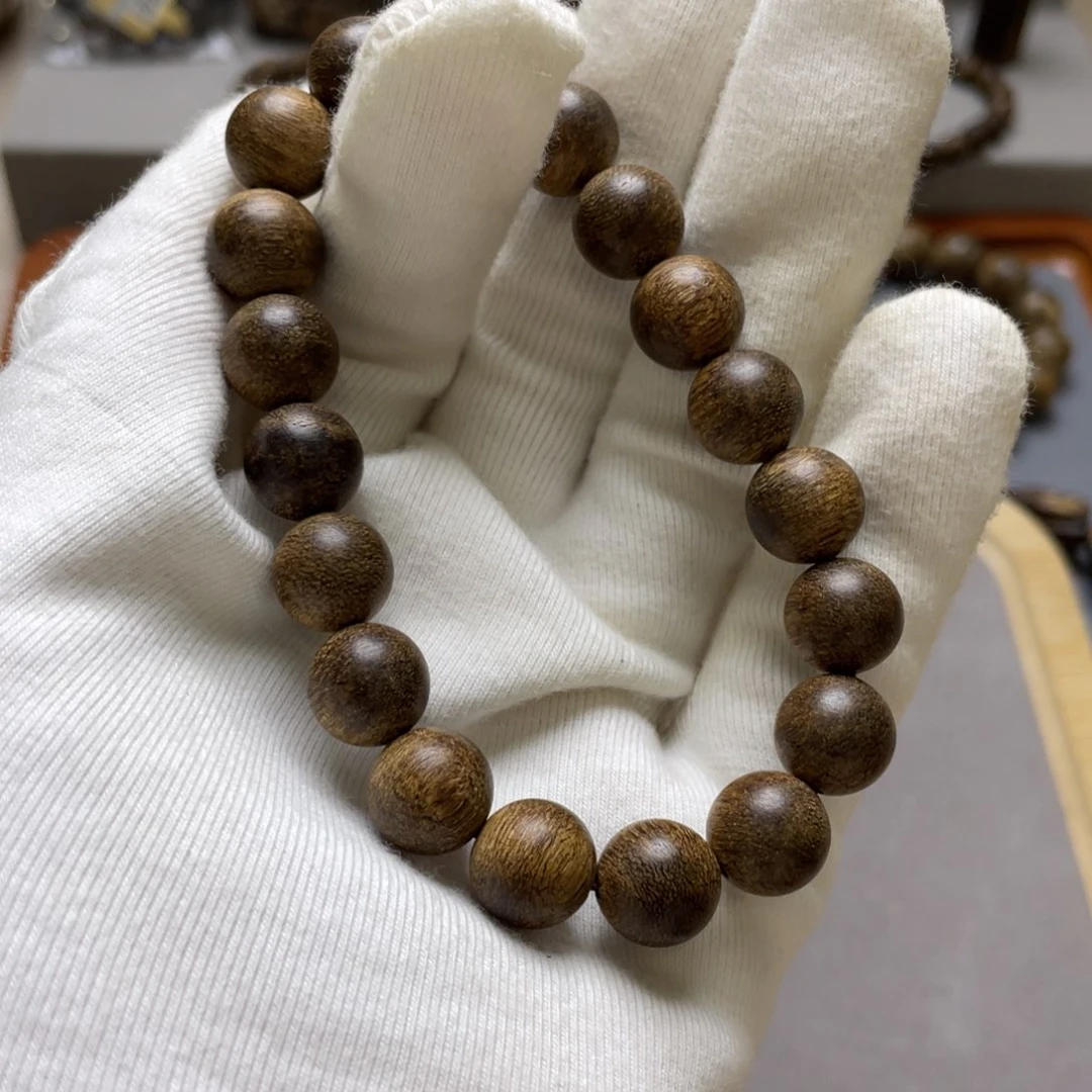 摇*铃惠安1.1。。。。。。。。。