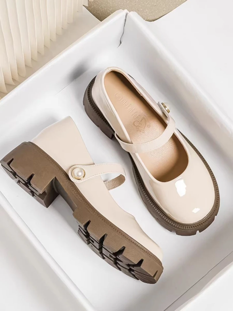 小田精品轻奢女鞋 139-6