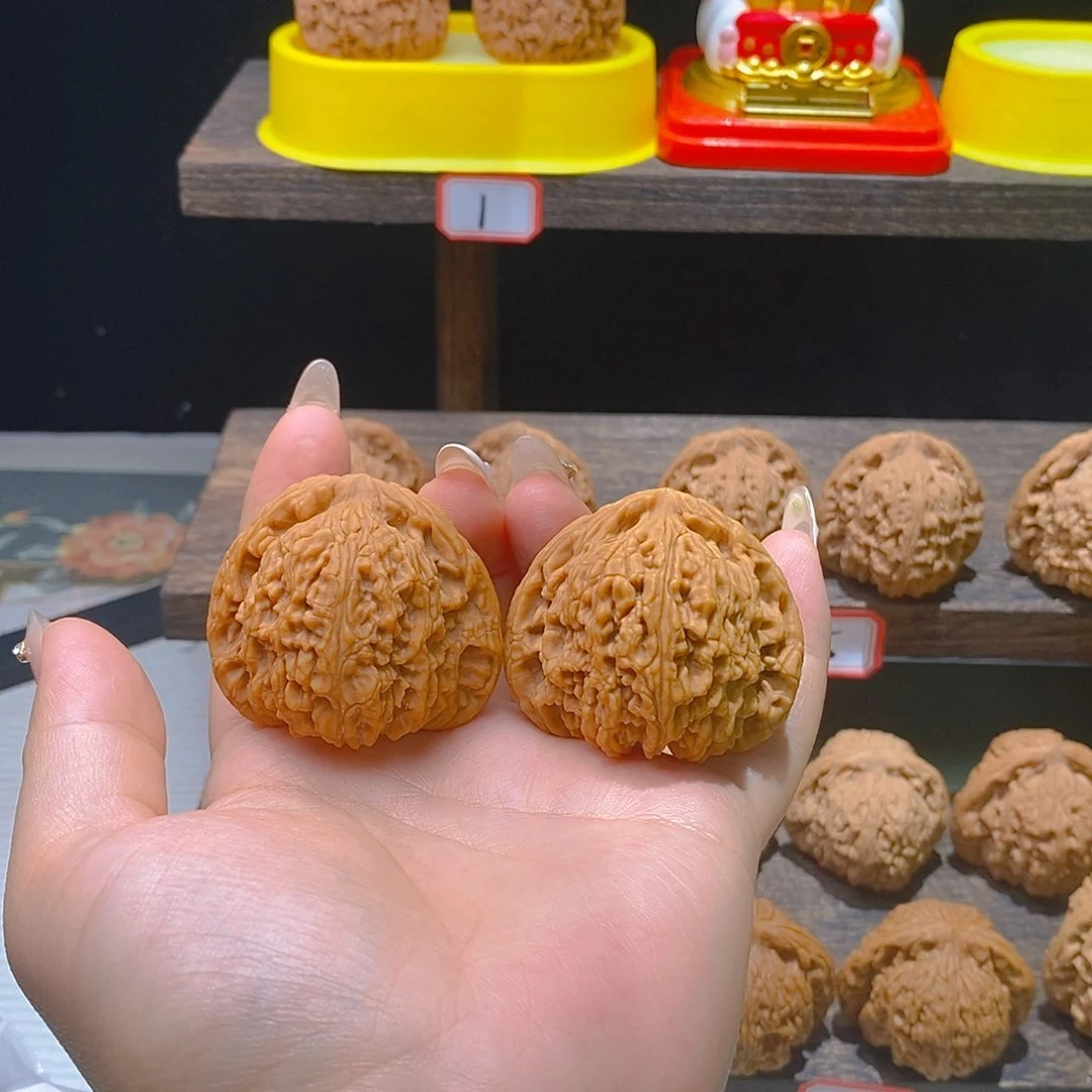 ?****好全品无修南疆石三角45尺寸