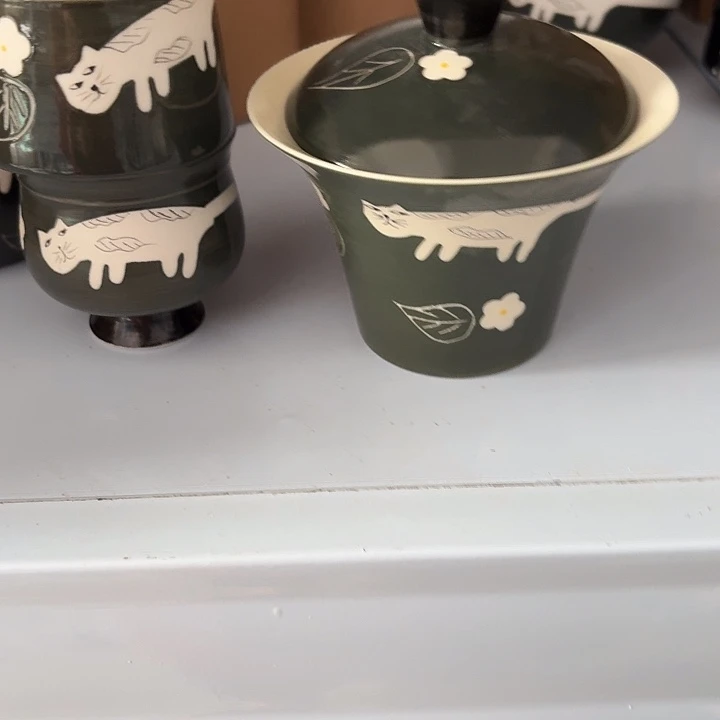 你婆婆破哦婆婆哦哦哦哦