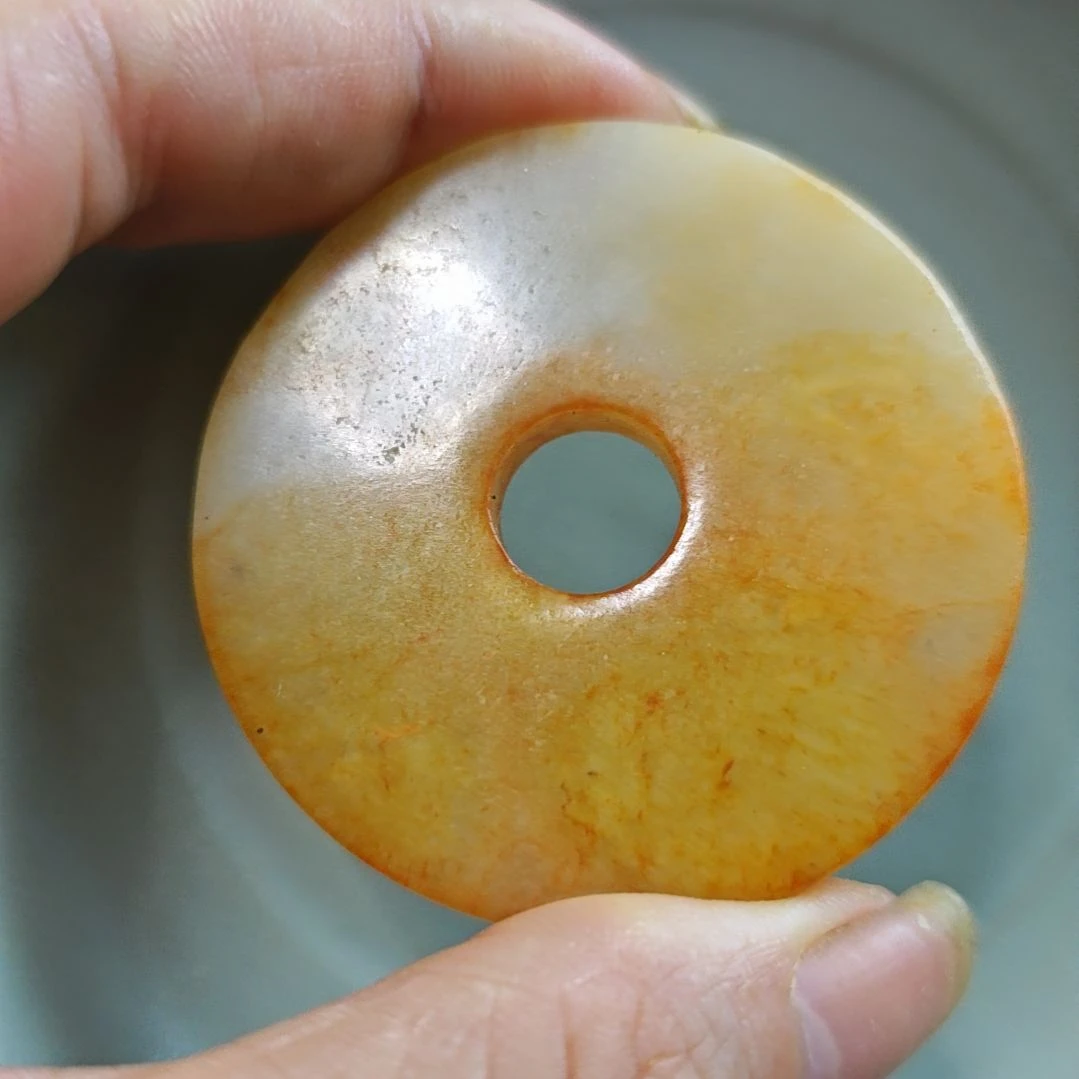 瓷片陶瓷摆件摆件摆件摆件