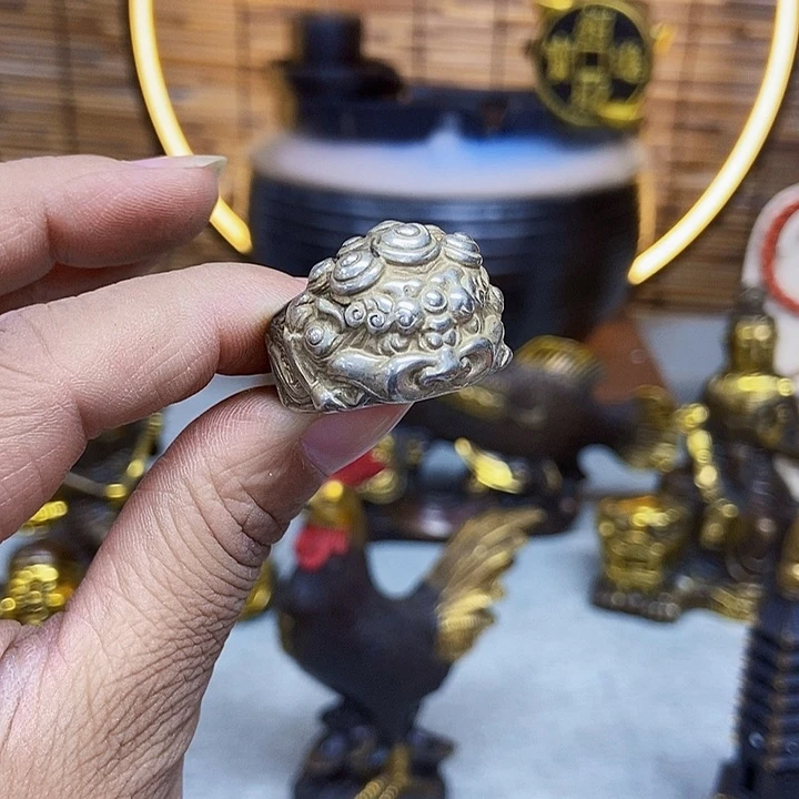 【闪购商品】正能量满满的