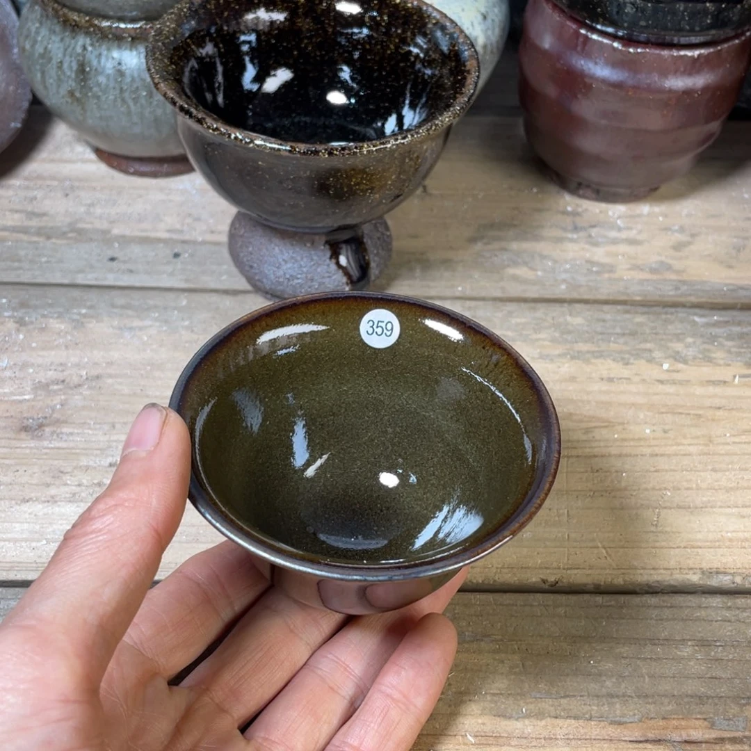 琥***红茶盏盏盏都有你的身影和