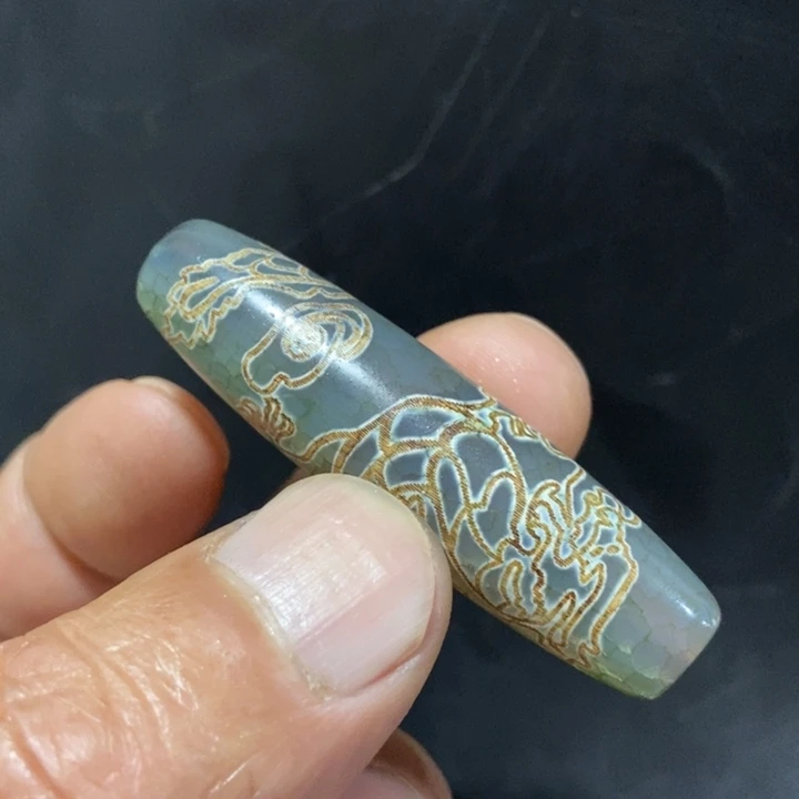 摆件把件摆件把件