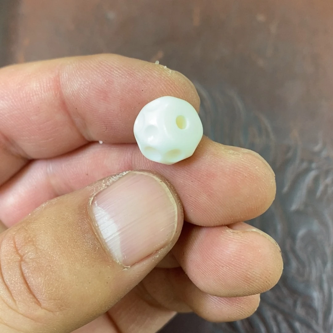 手串/手链驼骨配饰54