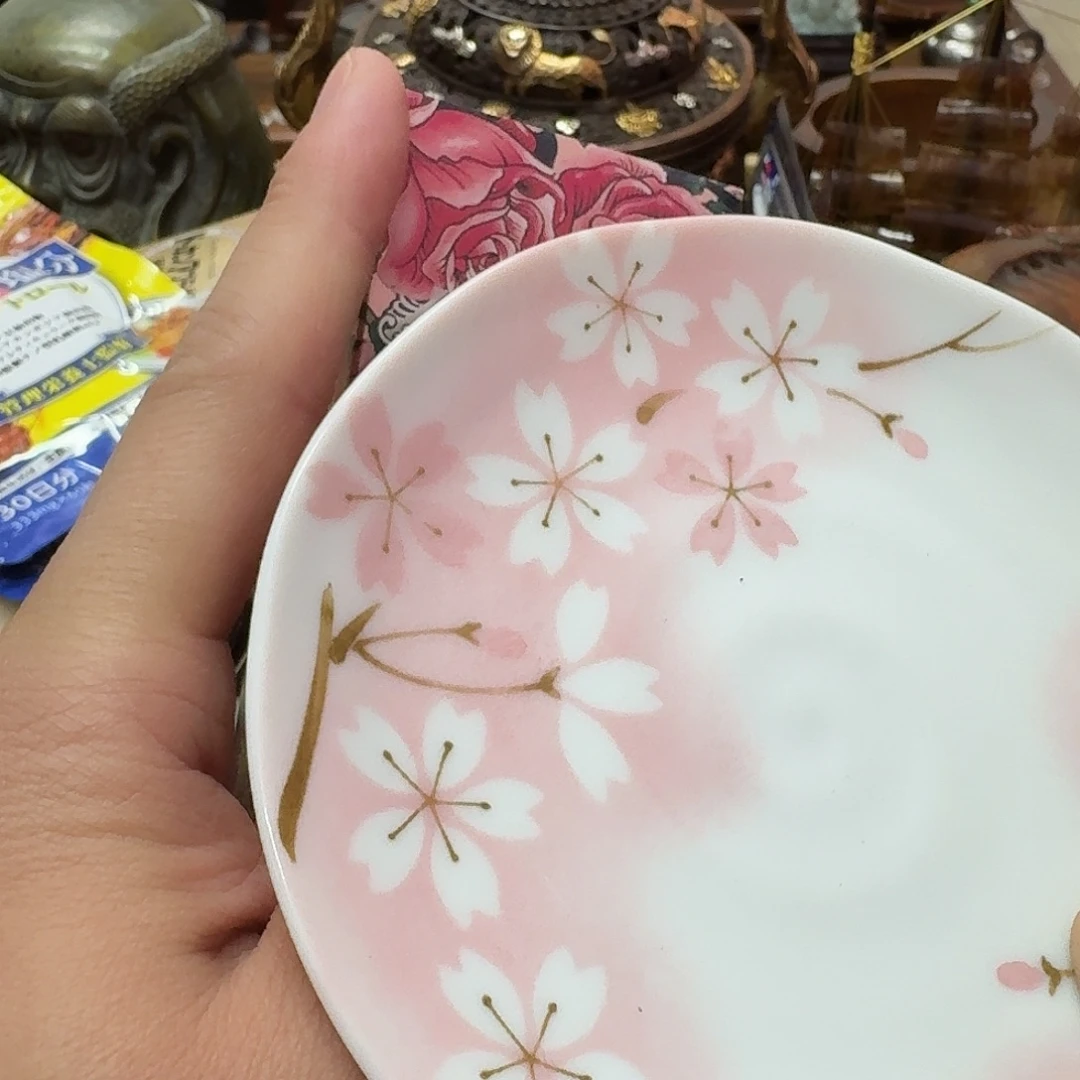 瓷片瓷器瓷器瓷器