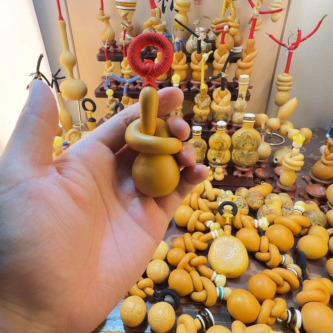 小***菜发发发发发发发发发