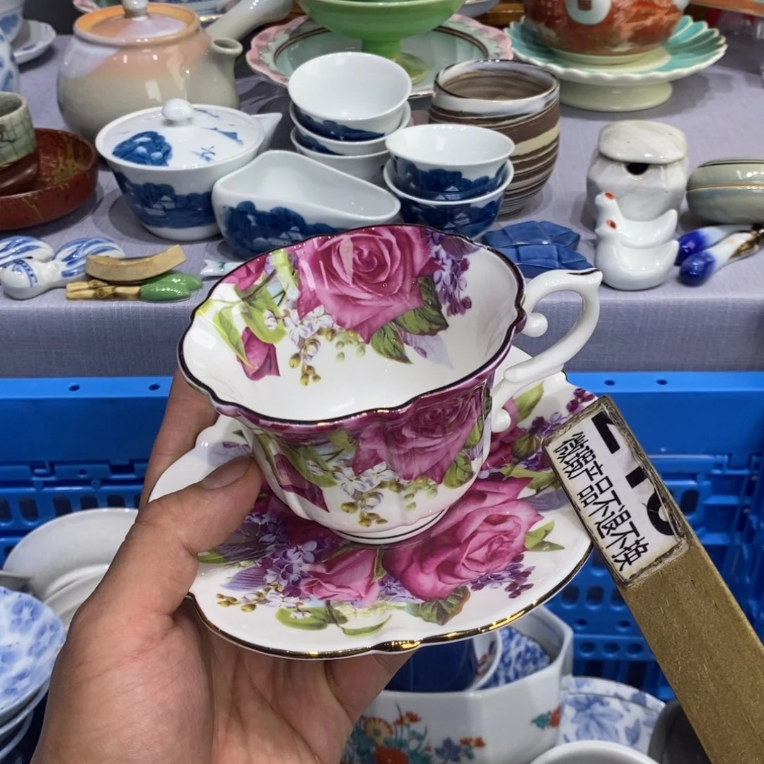 碗****瓷片这么大这么怎么不