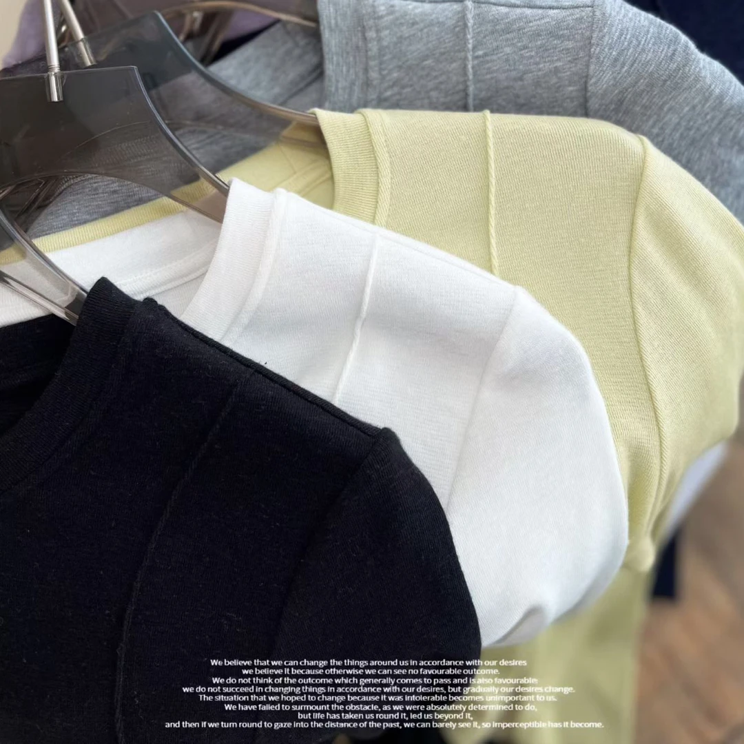 纯真专属-女装卫衣卫裤部分微瑕疵二级品链接