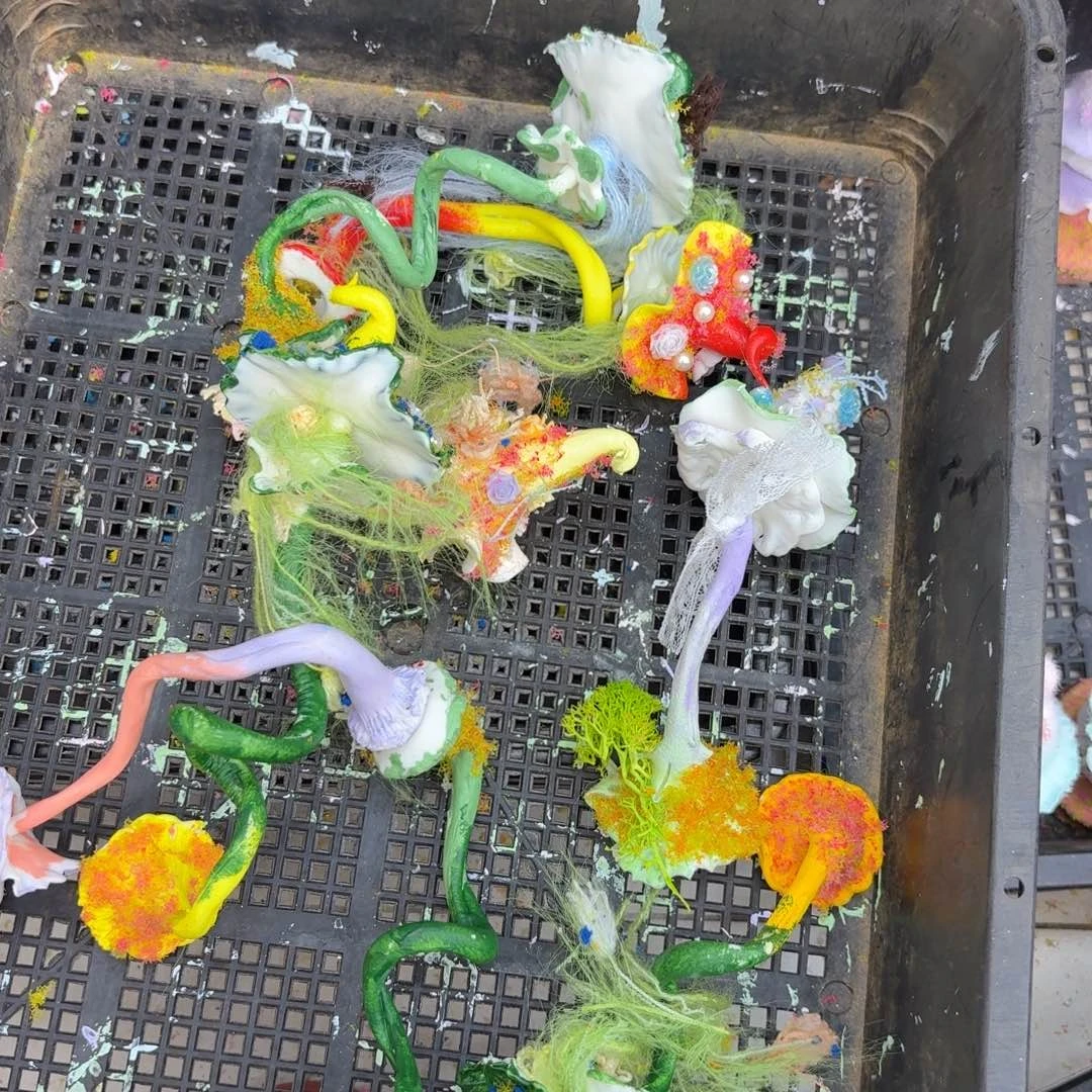 树脂制品66号2个噢噢噢哦哦