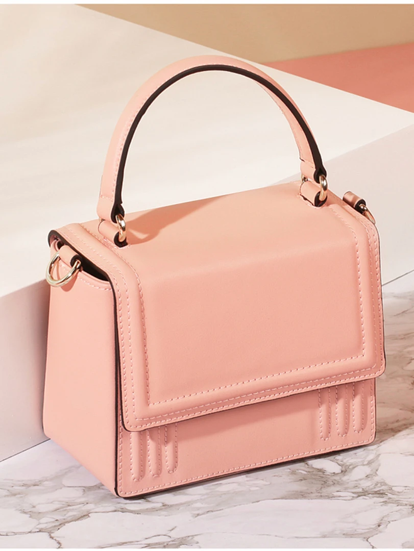 【251-300】箱包直播间编码链接