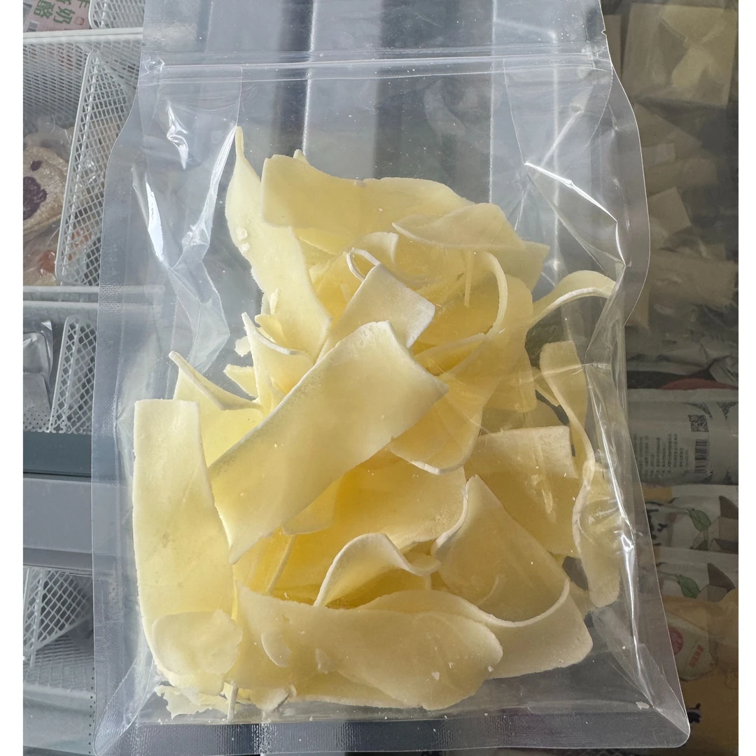 敦达奶食奶脆片原制奶酪小零食