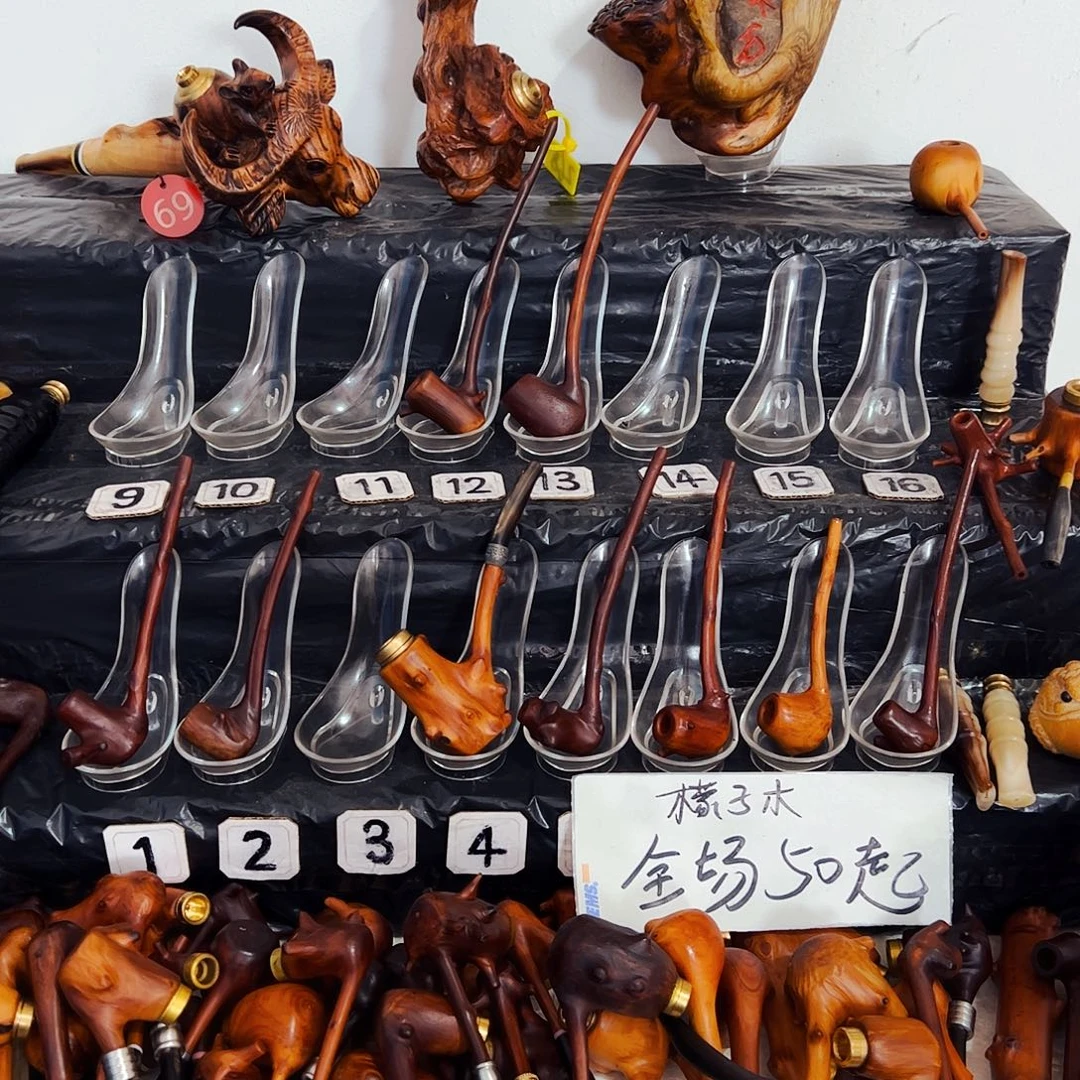 香榧木不会吧就会出现一些负面清单的