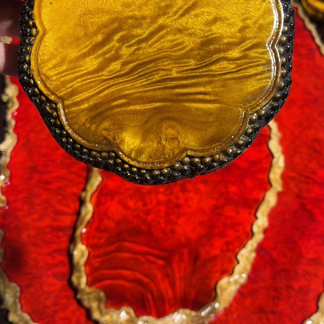 哈哈哈哈哈哈哈哈哈哈哈