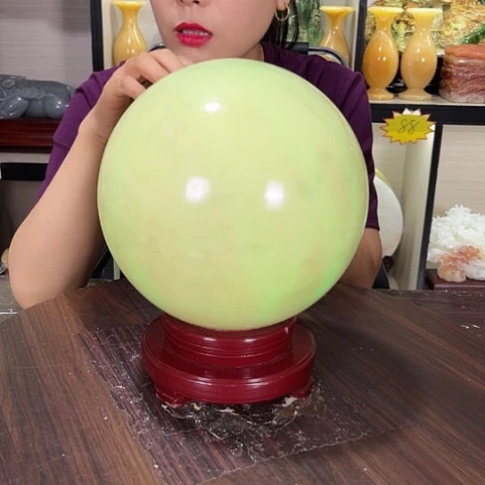 战***胜家居摆件饰品摆件