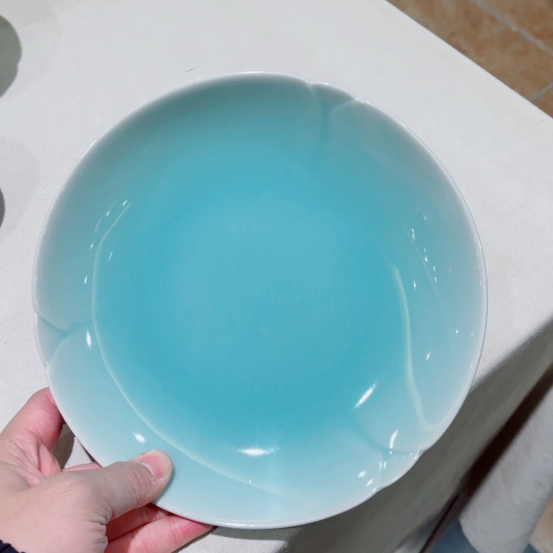 哈哈哈哈哈哈哈哈哈