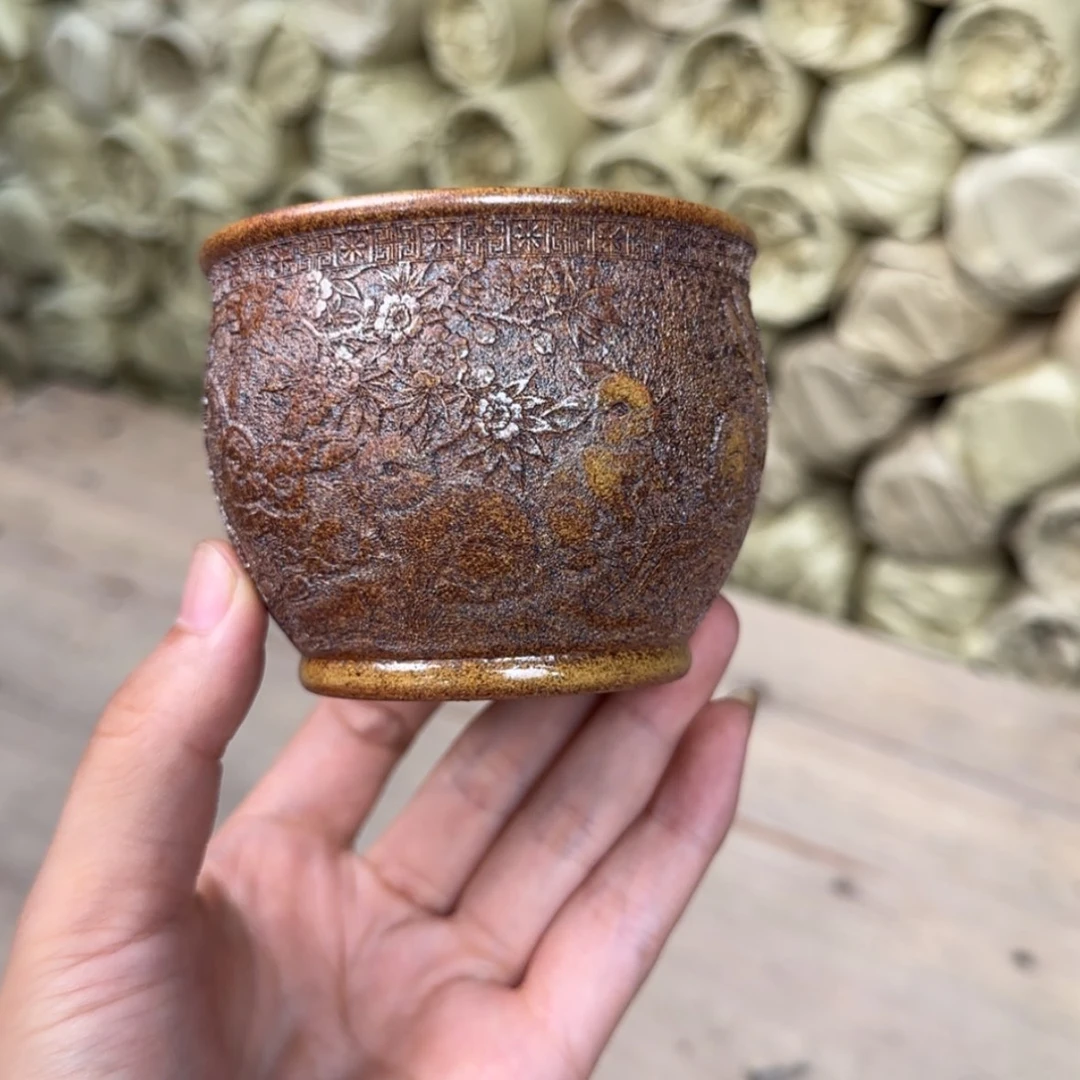 【闪购商品】茶壶紫砂紫砂茶具