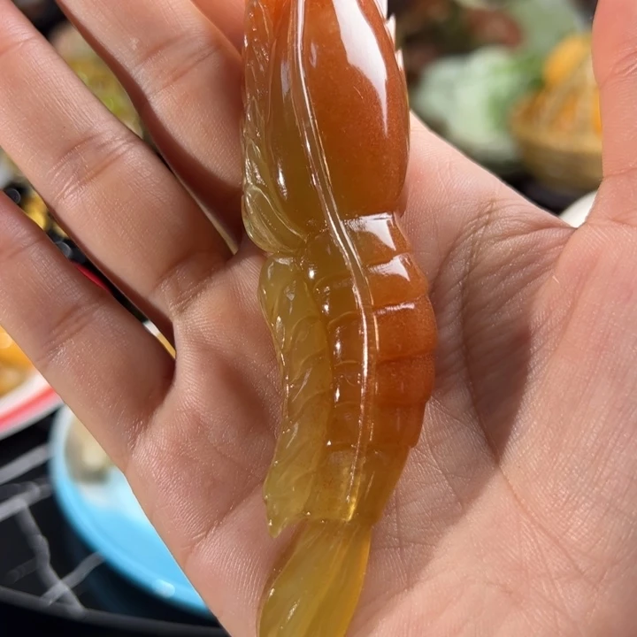 君***1蛇纹石玉未镶嵌珠宝奇石