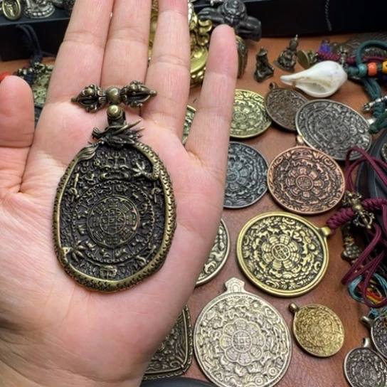 泥塑精品小元素你值得拥有