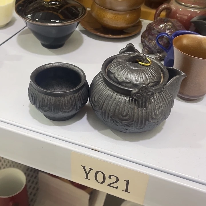 福利待遇多多哦哦哦