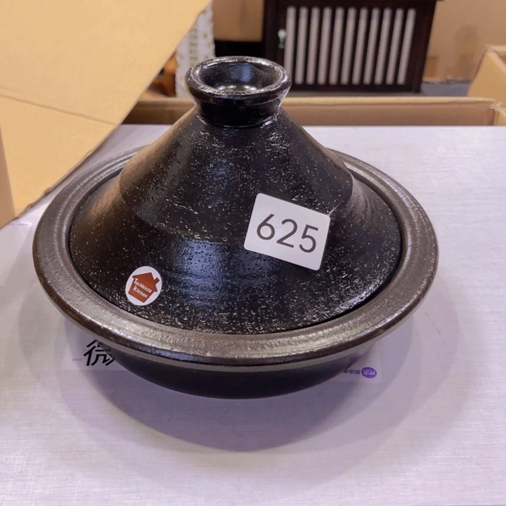 瓷器的造型和造型也
