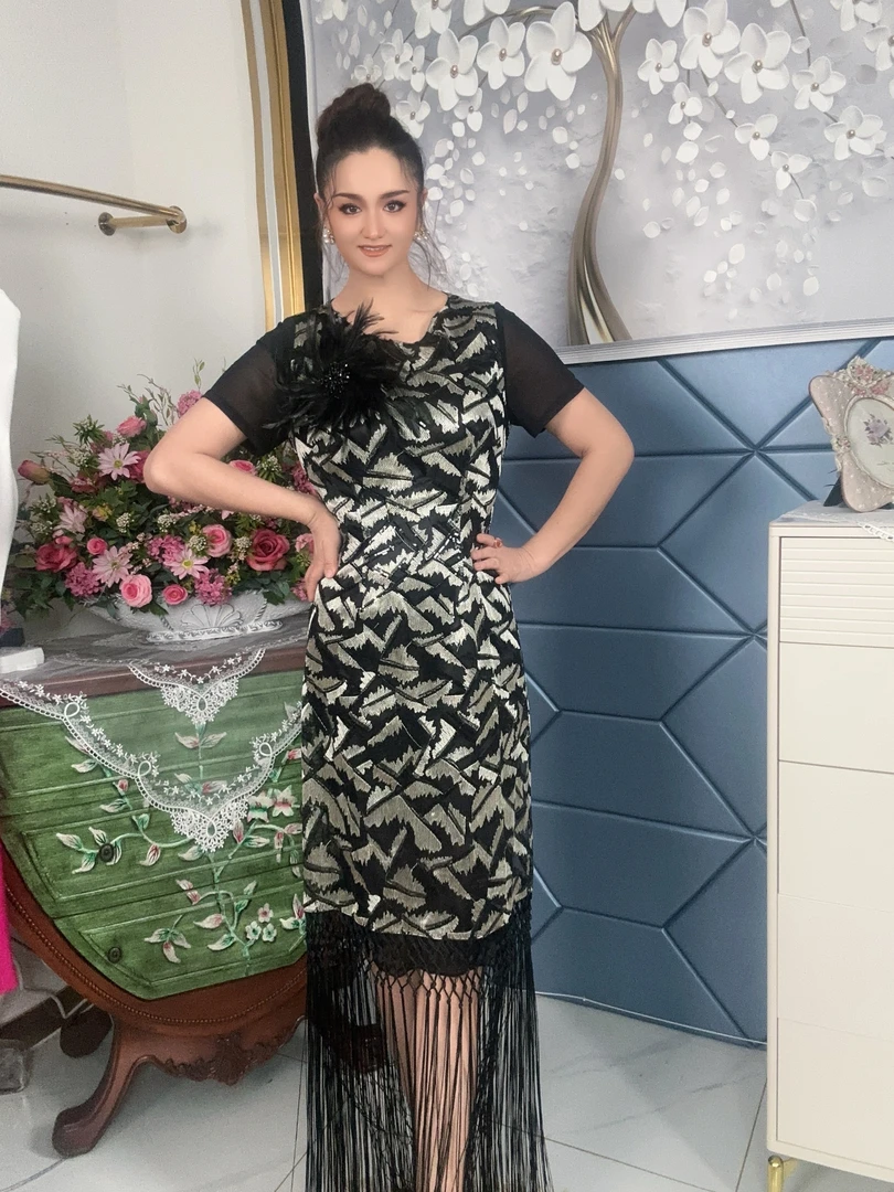 2025最新款秋季冬季上衣休闲时尚女套装