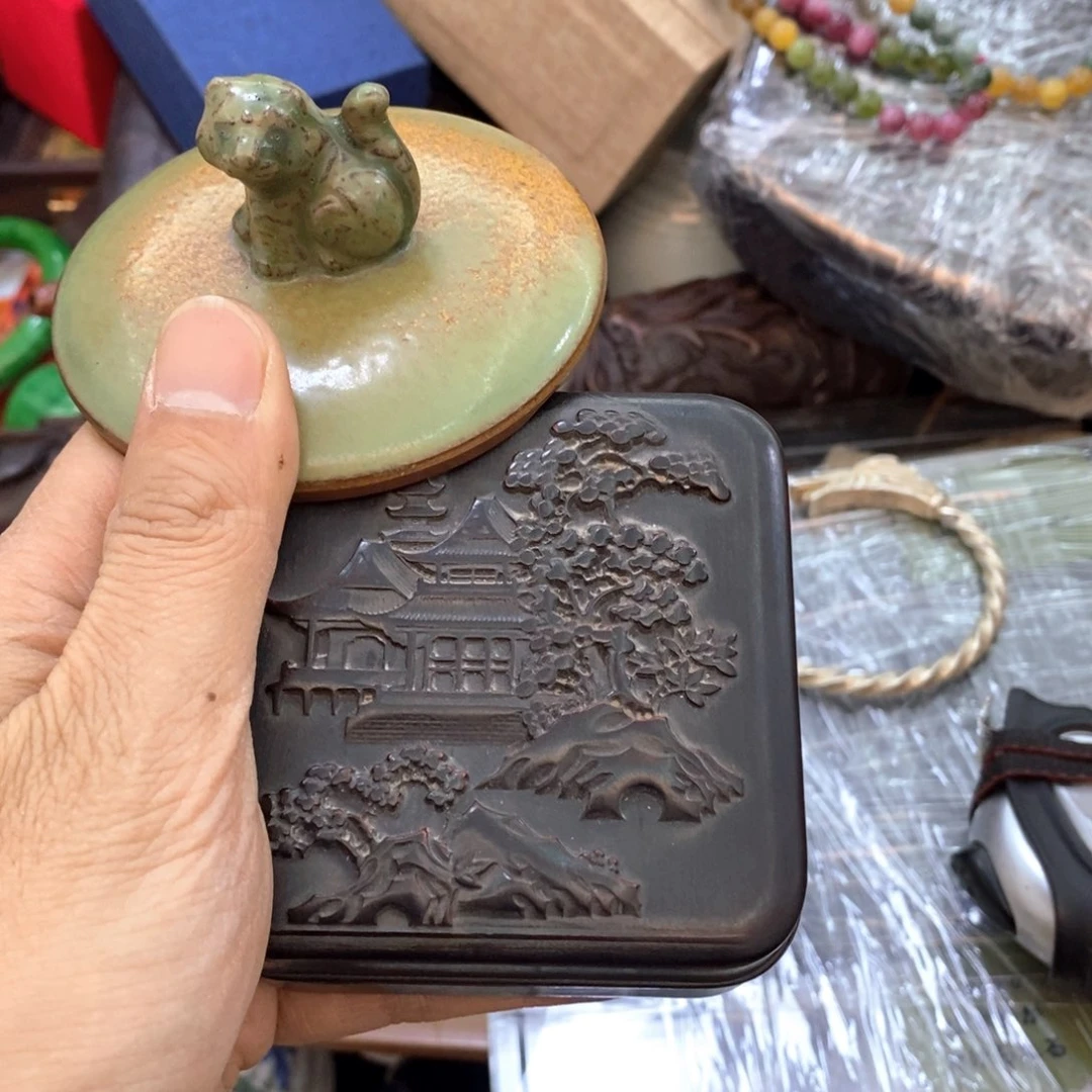 瓷片哈哈哈哈哈哈哈