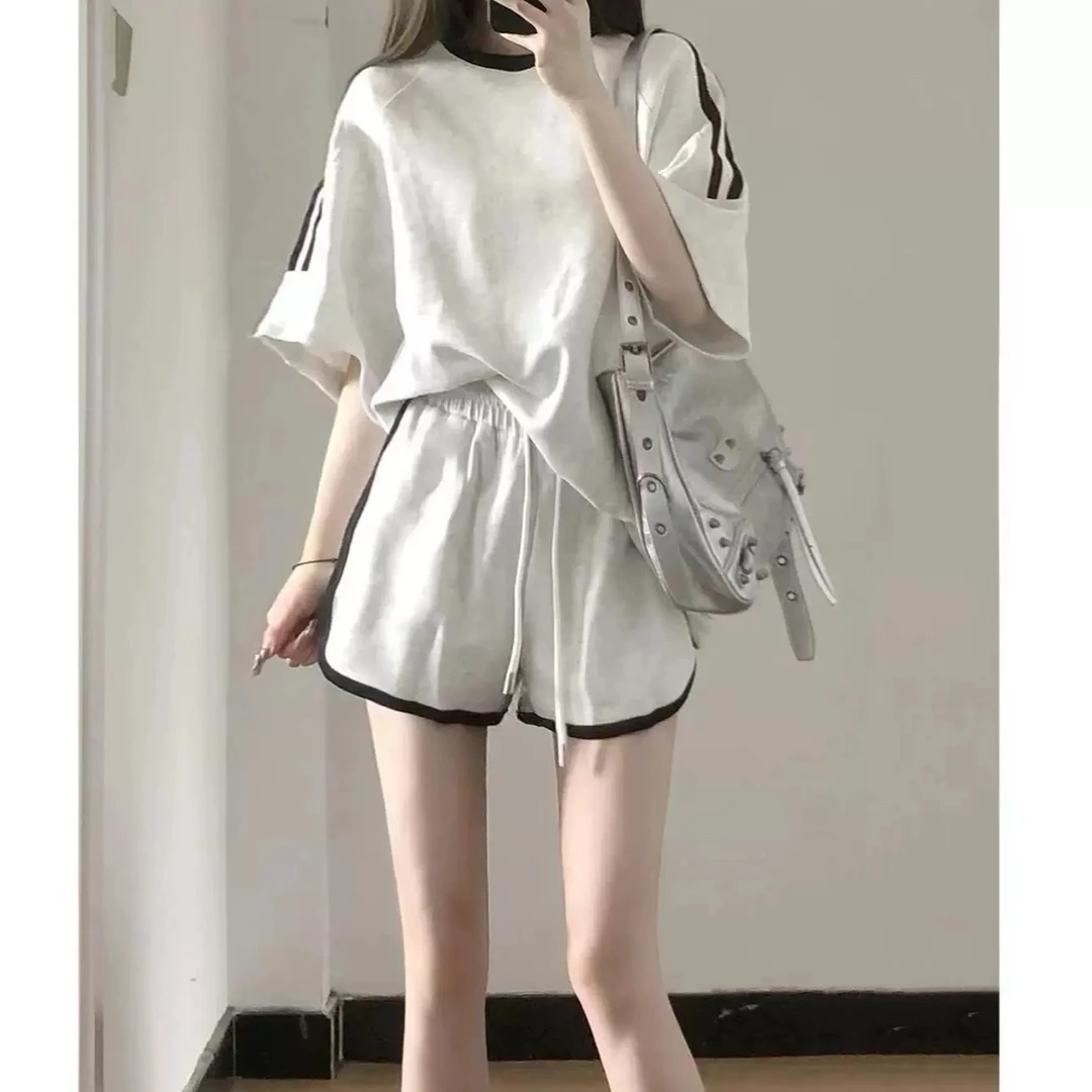 百搭女装休闲女鞋青按主播给编码备注编码