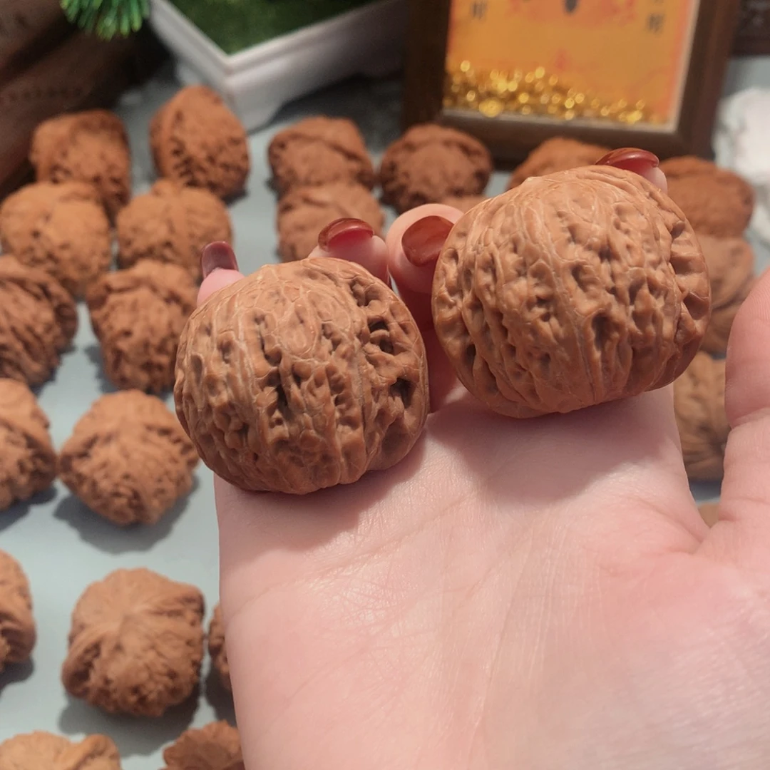 香****大叶紫檀（黑酸枝木类）铁锤300