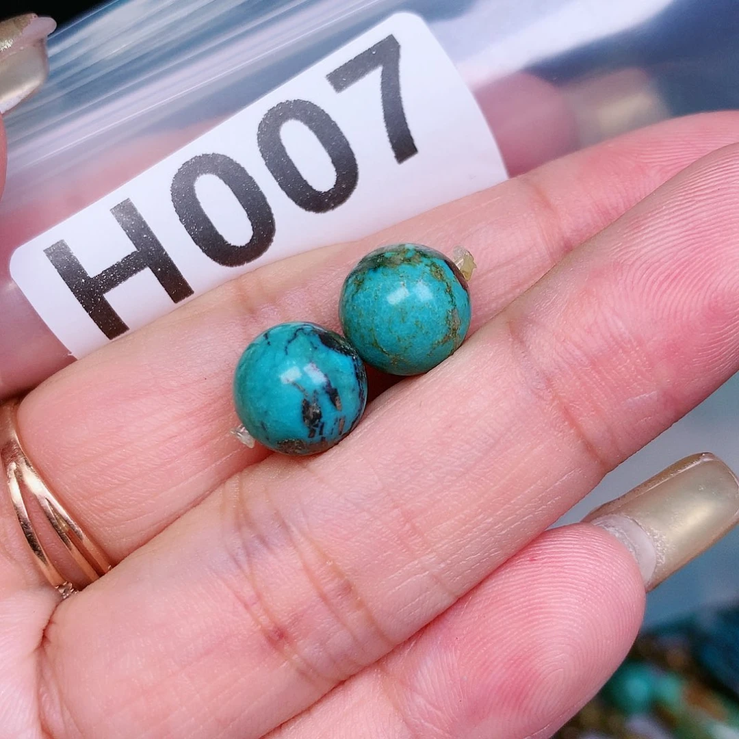 空竹粉丝专享十堰特色手工散珠