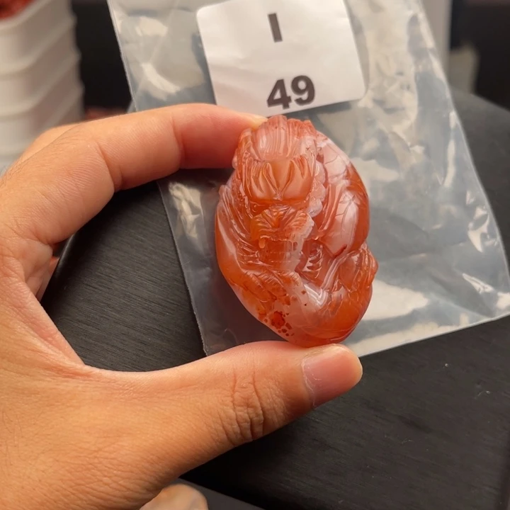 未镶嵌南红玛瑙多样性发货吊坠南红玛瑙
