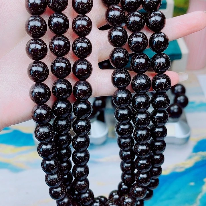 檀香紫檀（小叶紫檀）1.2爆