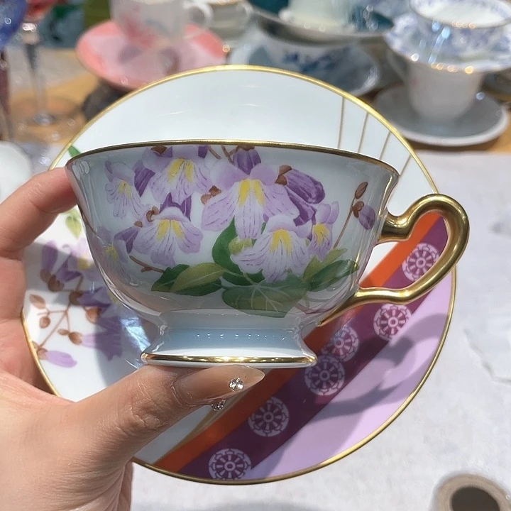 精品进口瓷器瓷片